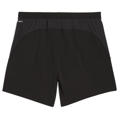 Puma Ανδρικό σορτς Run Velocity 5'' Shorts